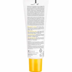 Bioderma Photoderm Creme SPF 50 + hell für trockene, sonnenempfindliche Haut, 40 ml