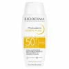 Bioderma Photoderm Mineralfl Creme SPF 50 + , 75 g