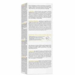 Bioderma Photoderm Mineralfl Creme SPF 50 + , 75 g