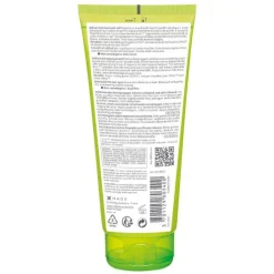 Bioderma Sebium Gel Moussant Actif Reinigungsgel für unreine, ölige, zu Akne neigende Haut, 200 ml