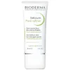 Bioderma Sebium Pore Refiner Creme für unreine, ölige, zu Akne neigende Haut, 30 ml