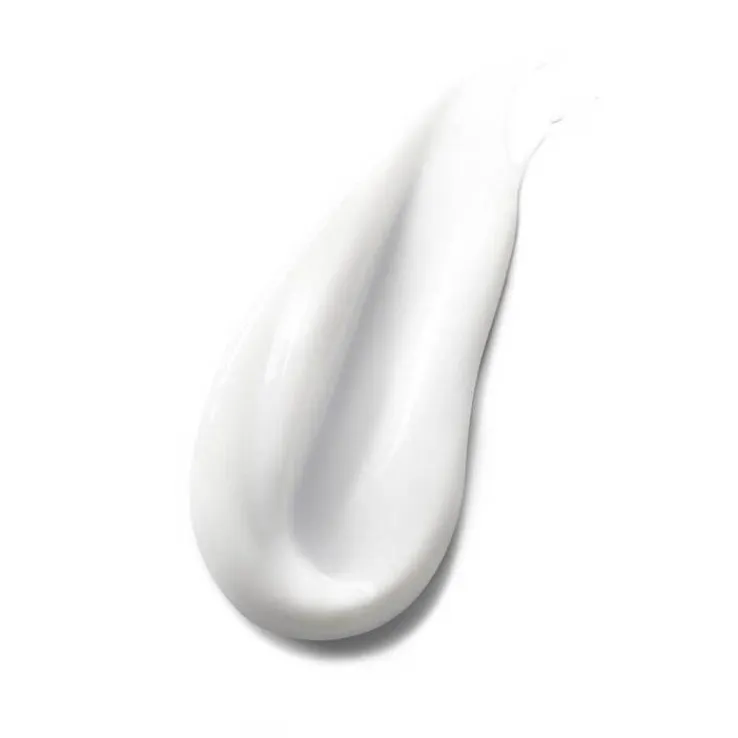 Bioderma Sebium sensitive Creme für unreine, ölige, zu Akne neigende Haut, 30 ml