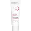 Bioderma Sensibio D.S.+ Creme, 40 ml
