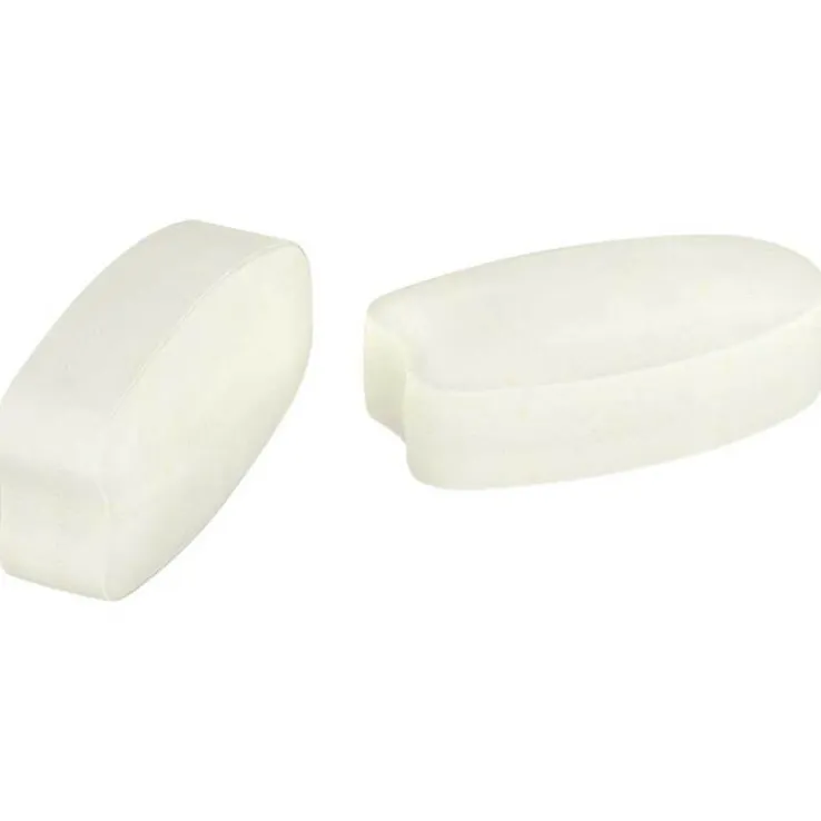 Biofanal® bei Scheidenpilz Vaginaltabletten, 12 St