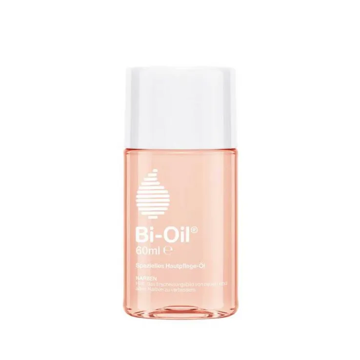 Bi Oil, 60 ml