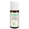 Bio Lavendel-Öl, 10 ml