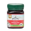 Bio Manuka Honig Mgo 250 + Tranzalpine, 250 g