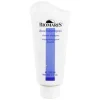 Biomaris Duschshampoo, 200 ml