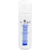 Biomaris Körper- und Badeöl, 200 ml