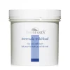 Biomaris Meersalz Milchbad, 400 g