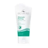 Biomaris Meersalz-Peeling, 50 ml