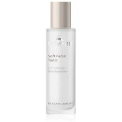 Biomaris soft facial tonic, 100 ml