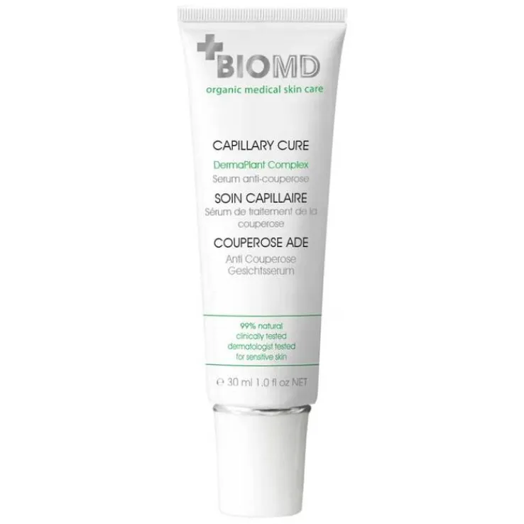 Biomed Couperose ade Konzentrat, 30 ml