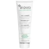 Biomed 5 in 1 Reinigung Creme, 90 ml