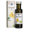 Bio Nachtkerzenöl, 100 ml
