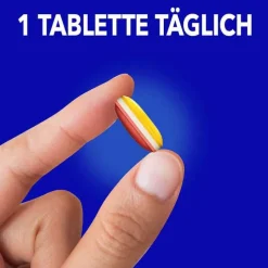 BION3 Energy Tabletten, 30 St