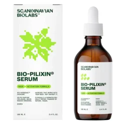 Bio-Pilixin Serum für Frauen, 100 ml