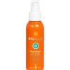 Bio Sonnencreme Spray LSF 50 + Biosolis, 100 ml