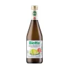 Biotta Sauerkraut Saft CH, 500 ml