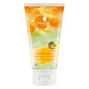 Bioturm Duschgel Mango Nr.75, 150 ml