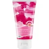 Bioturm Duschgel Rose Nr.72, 150 ml