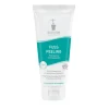 Bioturm Fußpeeling Nr.82, 100 ml