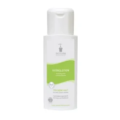 Bioturm Hydrolotion Nr.2, 200 ml