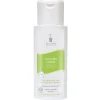 Bioturm 10% Urea Lotion Nr.6, 200 ml