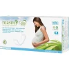 Bio Wochenbetteinlagen 100% Bio Baumwolle Masmi, 10 St