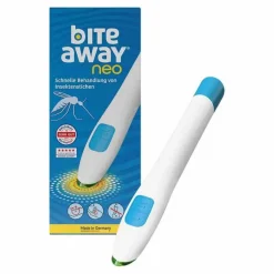 bite away® neo Stichheiler, 1 St