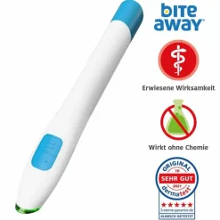 bite away® neo Stichheiler, 1 St