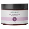 Bitterkraft Bein- und Venen Balsam, 100 ml