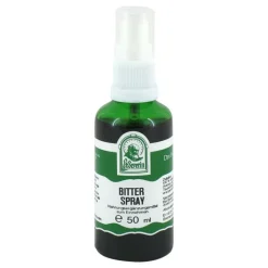 Bitter Spray, 50 ml