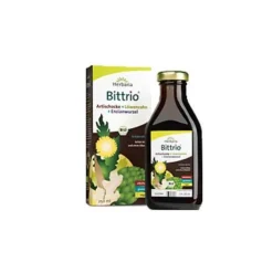 Bittrio Elixier, 250 ml