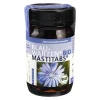 Blauwarten Bio Mastitabs Tabletten, 145 St