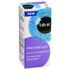 Blink Intensive Tears MD Lösung, 10 ml