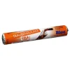 Bloc Traubenzucker Cola, 1 St
