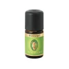 Blutorange ätherisches Öl bio, 5 ml