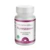 B12 Methylcobalamin Dr. Jacobs Lutschtabletten, 60 St