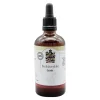 Bockshornklee Extrakt, 100 ml