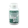 Bockshornklee 300 mg Samenextrakt plus Kapseln, 60 St
