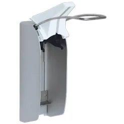 Bode Eurospender 1 plus, 500 ml