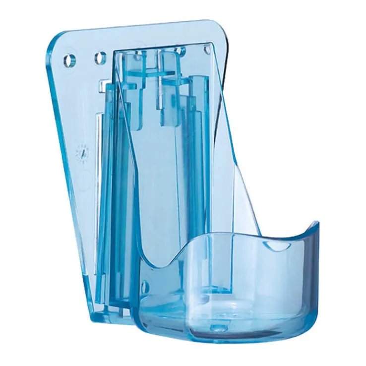 Bode Wandhalter 500, 2 St
