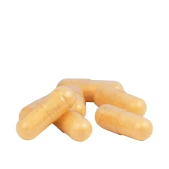 Boma Vitamin B-Komplex, 120 St
