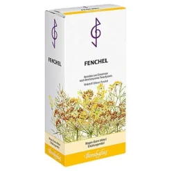 Bombastus Fencheltee, 125 g