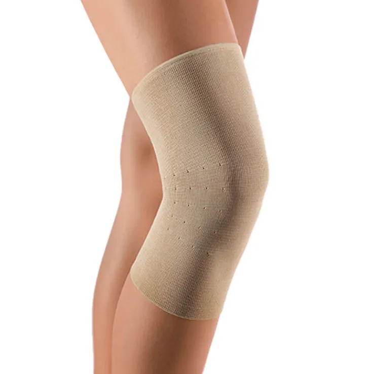 Bort Kniebandage large, 1 St