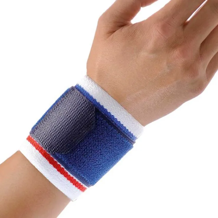 Bort Stabilo Handgelenkbandage, 1 St