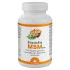 Boswellia MSM forte Dr. Jacob`s Tabletten, 90 St