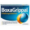 BoxaGrippal Erkältungstabletten 200 mg/30 mg Filmtabletten, 20 St