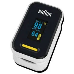 Braun Pulsoximeter 1, 1 St